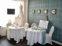 Dulce Designs   Weddings and Events 1099994 Image 2